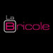 La Bricole Discothèque