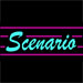 Scenario Club Resto Club