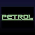 Petrol Club Discothèque