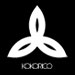 Kokorico Discotheek