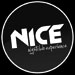 Club Nice Discothèque