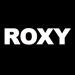 Roxy Discothèque