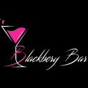 Le Blackbery Bar Disco Bar