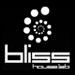 Bliss Club Discothèque