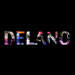 Bar Delano Disco Bar