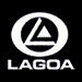 Lagoa Discothèque