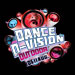 Dance D-Vision Party Concept