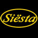 Siësta Beach Knokke Discothèque