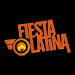 Fiesta Latina Festival
