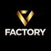 Club Factory Discothèque