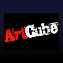 ArtCube Discothèque