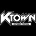 K-Town Outdoor Festival Festival