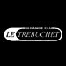 Trébuchet Discotheek