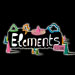 Elements Festival Festival