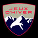 Jeux d'Hiver Discothèque