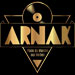 Arnak Discotheek