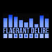 Flagrant Délire Discothèque