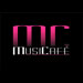 MusiCafé Disco Bar