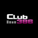 Club 386 Discothèque
