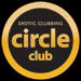 Circle Club Discothèque