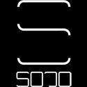 JH Sojo Disco Bar