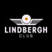 Lindbergh Club Discothèque