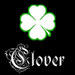 Clover Resto Club
