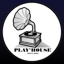 Play'house Party Concept