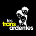 Les Transardentes Festival