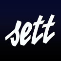 Sett Club Discotheque