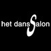 DansSalon Discotheek
