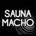 Macho Sauna Gay Disco Bar