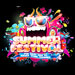Summerfestival Festival