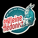 De Kleine Hedonist Disco Bar