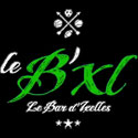Le B'XL Disco Bar