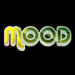 Mood Disco Bar