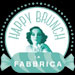 La Fabbrica Resto Club