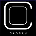 Le Cadran Discotheque