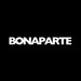 Bonaparte Disco Bar