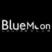 Blue Moon Lounge Club Disco Bar