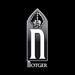 Notger Resto Club