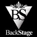 Backstage Discotheek
