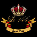 Le 144 Disco Bar