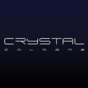 Crystal Cologne Discothèque