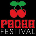 Pacha Festival Festival