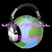 Universal Club Disco Bar