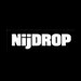 Nijdrop Discotheek