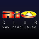 Rio Club Discothèque