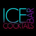 Ice Night Club Disco Bar