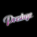 Le Prestige Disco Bar